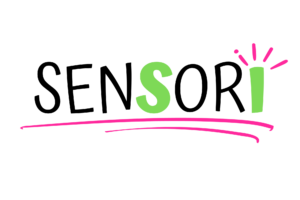 Sensori logo png (1)
